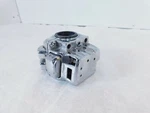 Harley Touring Road Electra Street Glide Right Handlebar Cruise Control Switches. Fixed Price $49.95.