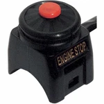 Emgo 46-50450 Oem Replacement Kill Switches. Fixed Price $24.48.