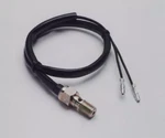 K&s New Universal Hydraulic Brake Light Switch Motorcycle Atv Utv 56-4258. Fixed Price $24.99.