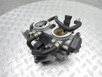 2017 Benelli TNT300 Throttle Body Bodies Valve Sensor Fuel Injector Assembly. Fixed Price $385.17.
