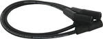 Moroso Suppression Ignition Wire Set #27283 For Harley-davidson. Fixed Price $25.10.
