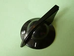 Bsa Bantam D7 D10 D14 B175 Wipac Replica Ignition Switch Knob 'new'. Fixed Price $10.05.