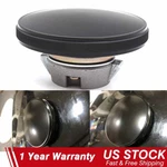 Black Gas Cap Tank Fit For Harley Street XG750 XG500 2015-2020. Fixed Price $36.53.