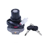 Rmstator Ignition For 1981-1982 Yamaha Seca Turbo XJ650L. Fixed Price $42.69.