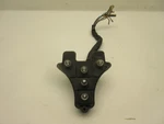 1978 Honda K Four Pilot Light Indicator Box. Fixed Price $23.35.