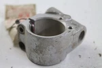 1992 Yamaha FZR600R 600/92 Right Clamp Clip On. Fixed Price $17.99.