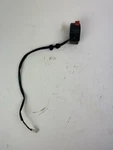 2012 Ducati Monster 1100 Evo Right Hand Control Start Stop Switch. Fixed Price $34.99.