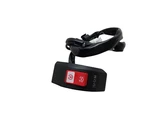 Original Right Ignition Command Ktm 890 Duke 220/2022 76011074000. Fixed Price $92.97.
