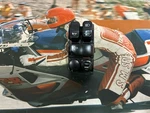 Oem Harley Davidson '14-UP Road King Left Hand Control Assembly #71500085. Fixed Price $149.95.