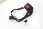2001 Suzuki GSXR750 Oem Right Clip On Handle Kill Off Start Switches. Fixed Price $45.95.