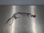 04-05 Kawasaki KX250F Oem Wiring Harness Coil Ignition Electrical 26031-0123. Fixed Price $60.00.