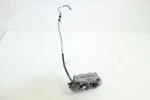 14 Can-am Spyder Rs Right Front Brake Caliper 705600988. Fixed Price $150.00.