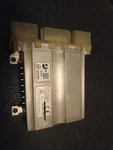 Oem Cdi Ecu Computer Control Unit 4014110 For 2021 Indian Roadmaster Dark Horse. Fixed Price $240.00.