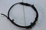 2007 Kawasaki Brute Force KVF650F 4X4I Throttle Cable Line. Fixed Price $25.00.