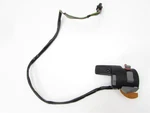 Handle Bar Switch Right Bmw K1200GT Abs 03-04 2003 2004 Control Kill Start Stop. Fixed Price $79.95.