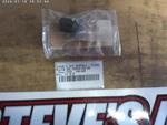 Nos Yamaha 2AL-85580-M0-00 Pulsar Coil. Fixed Price $17.00.
