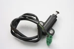 2008 Suzuki Gsx 650F Side Stand Sensor Switch 37840-25D00. Fixed Price $56.01.