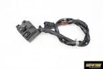 05 06 Kawasaki Ninja ZX6R 636 Left Switch Control Headlight Turn Signal. Fixed Price $35.00.