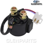 Starter Relay Solenoid For Yamaha 4KB-81940-00-00 4KD-81940-00-00 4SV-81940-12-0. Fixed Price $10.02.