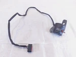 Bmw R1200RT & R900RT Right Handlebar Turn Signal Cancel Heated Grips Switch. Fixed Price $99.95.