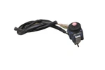 03 Kawasaki KX125 Engine On Off Switch. Fixed Price $29.99.