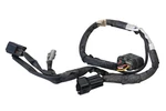 07 Suzuki RMZ250 Wire Harness Electrical Wiring. Fixed Price $99.90.