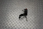 2009 Ducati Monster 1100 Right Clip Handle Kill Off Start Switches. Fixed Price $29.99.