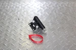 1993 Moto Guzzi California Iii Brake Distributor Sensor GU28668145 GU63657000. Fixed Price $44.95.