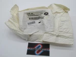 Harley Genuine Nos Screamin' Eagle 84-99 Softail Ignition Coil Cover 31762-98A. Fixed Price $34.95.