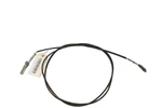 Kawasaki Mule 09 2WD 4WD Cable 54010-0044 53965. Fixed Price $18.90.