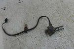01-07 Kawasaki ZRX1200R Zxr Switch. Fixed Price $20.19.