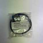 Emgo 46-50860 Starter Switch Fits Yamaha TTR230 WR250F WR450F. Fixed Price $34.76.