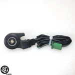 04 Honda CBR1000RR Kick Stand Sensor. Fixed Price $29.00.