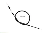 Cable Hot Start 10-13 YZF250, Motion Pro 05-0399 Yamaha. Fixed Price $28.22.