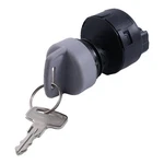 Pos Pin Ignition Key Switch 4081435 4018239 For Polaris Pro Xd 2000D 2000G. Fixed Price $25.01.