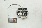 96-07 Harley Touring Chrome Handlebar Switch Housing Kuryakyn 7806?. Fixed Price $50.00.