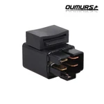 Starter Relay Solenoid For Suzuki Quadsport LT80 2X4 1987-2006 31800-40B01. Fixed Price $9.89.
