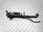 2003 01-03 Honda F4I Switch Leg Read Notes. Fixed Price $32.50.