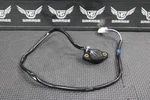 2018 Suzuki RMZ250 Oem Gear Position Sensor Neutral Safety Switch 37730-49H00. Fixed Price $59.99.