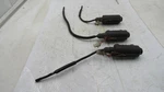 1980 Yamaha XS850 Ignition Set. Fixed Price $39.95.