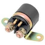 1989-1996 Suzuki Gsx 750F Katana Street Ricks Solenoid Switch. Fixed Price $42.95.