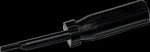 Namz NMLRT-01 Terminal Tool Amp Rigid. Fixed Price $74.72.