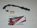 Honda 2005 CBR600 F4I Rear Brake Switch 35350-MBW-D21 / 35350-MBW-505. Fixed Price $11.95.