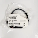 2015-2023 Can-am Spyder F3-S F3-T Oem Brake Light Switch Assy 710003412. Fixed Price $48.98.