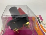 Dorman 85988 Battery Cut-off Switch 100 Amp Isolator. Fixed Price $11.66.