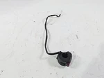 2018 Ducati Hypermotard 939 Sp Right Hand Start Control Switch Read 65010122E. Fixed Price $25.49.