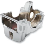 Drag Specialties Lower Radio Switch Housing 0616-0075. Fixed Price $29.82.