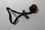 1998 Honda ST1100 Right Handle Bar Kill Start Switch Button 35013-MAJ-A20. Fixed Price $44.99.