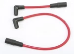 Moroso Ultra 40 Red Ignition Wires 28627. Fixed Price $40.95.