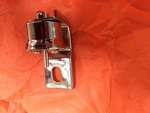 Rear Brake Stop Fx 1973-1977 Light Switch Hd 72005-73A. Fixed Price $23.03.